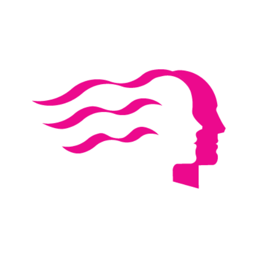 Benzagel® Acne Care and Skincare Put Your Best Face Forward!